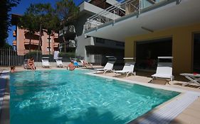 Hotel Union  3*